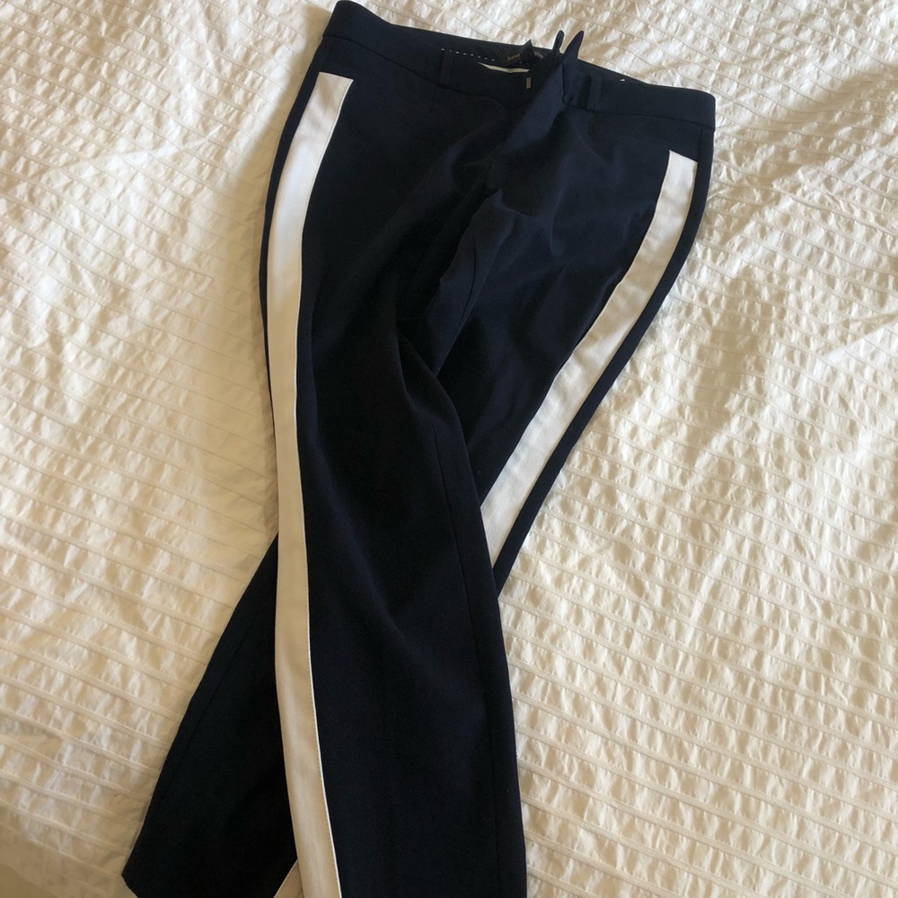 Banana Republic Pants